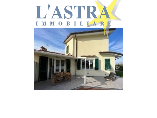 Villa / Villetta / Terratetto in vendita a Montelupo fiorentino zona Sammontana - anteprima 7