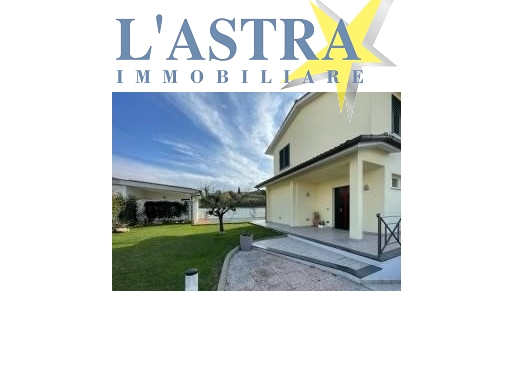 Villa / Villetta / Terratetto in vendita a Montelupo fiorentino zona Sammontana - anteprima 8