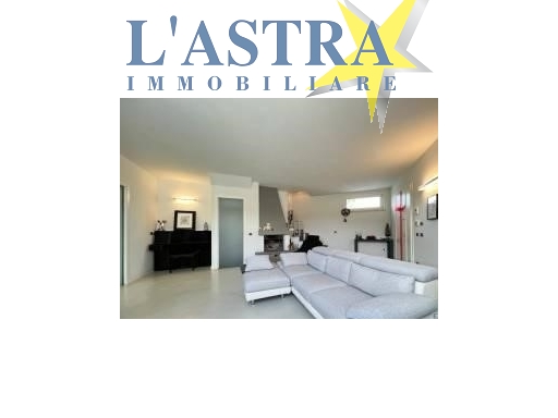 Villa / Villetta / Terratetto in vendita a Montelupo fiorentino zona Sammontana - anteprima 13
