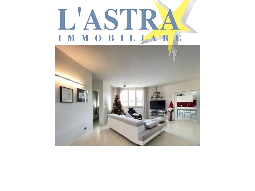 Villa / Villetta / Terratetto in vendita a Montelupo fiorentino zona Sammontana - anteprima 14