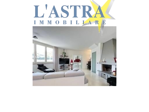 Villa / Villetta / Terratetto in vendita a Montelupo fiorentino zona Sammontana - anteprima 15