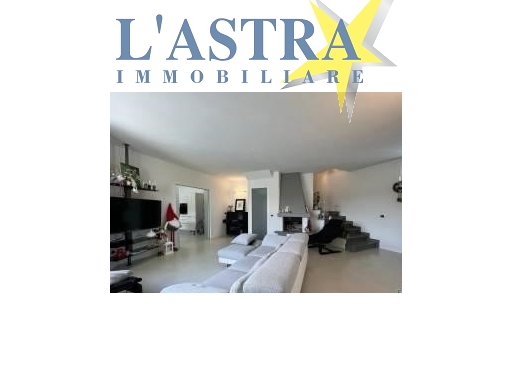 Villa / Villetta / Terratetto in vendita a Montelupo fiorentino zona Sammontana - anteprima 16