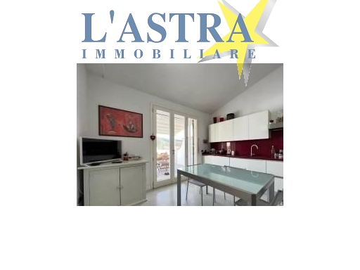 Villa / Villetta / Terratetto in vendita a Montelupo fiorentino zona Sammontana - anteprima 17