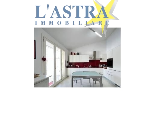 Villa / Villetta / Terratetto in vendita a Montelupo fiorentino zona Sammontana - anteprima 18