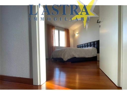 Villa / Villetta / Terratetto in vendita a Montelupo fiorentino zona Sammontana - anteprima 19