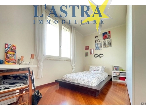 Villa / Villetta / Terratetto in vendita a Montelupo fiorentino zona Sammontana - anteprima 20