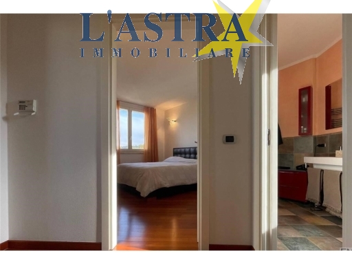 Villa / Villetta / Terratetto in vendita a Montelupo fiorentino zona Sammontana - anteprima 21