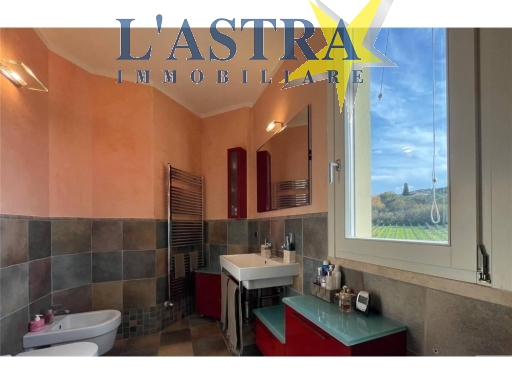 Villa / Villetta / Terratetto in vendita a Montelupo fiorentino zona Sammontana - anteprima 22