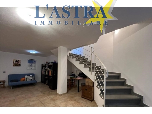 Villa / Villetta / Terratetto in vendita a Montelupo fiorentino zona Sammontana - anteprima 24