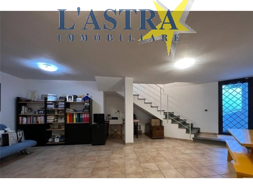 Villa / Villetta / Terratetto in vendita a Montelupo fiorentino zona Sammontana - anteprima 25