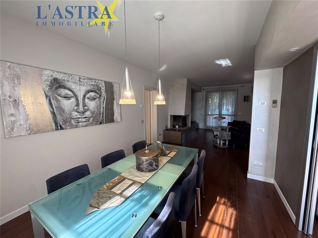 Villa / Villetta / Terratetto in vendita a Signa zona San piero a ponti - anteprima 10