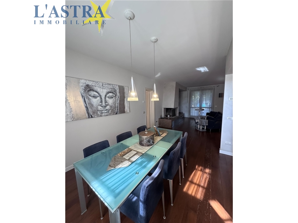 Villa / Villetta / Terratetto in vendita a Signa zona San piero a ponti - anteprima 11