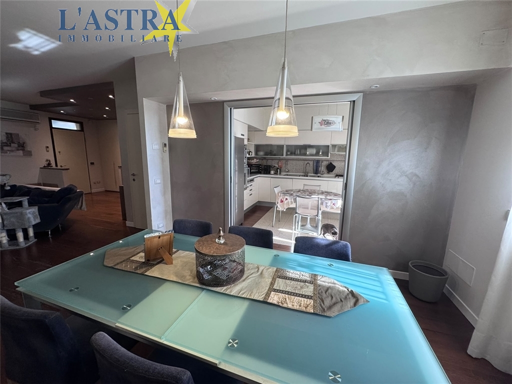 Villa / Villetta / Terratetto in vendita a Signa zona San piero a ponti - anteprima 12
