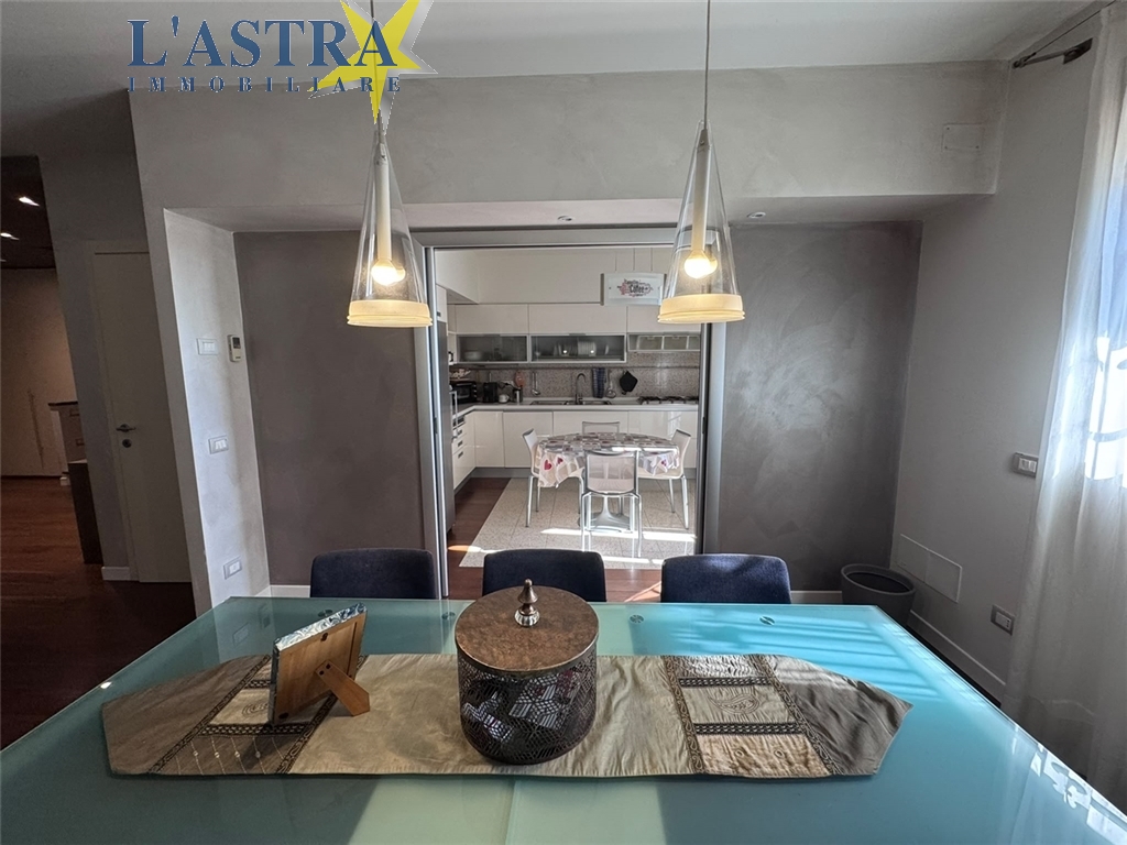 Villa / Villetta / Terratetto in vendita a Signa zona San piero a ponti - anteprima 13