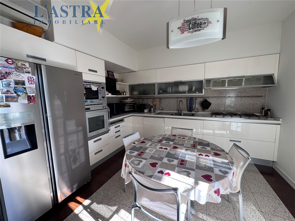Villa / Villetta / Terratetto in vendita a Signa zona San piero a ponti - anteprima 14