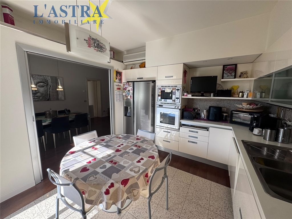 Villa / Villetta / Terratetto in vendita a Signa zona San piero a ponti - anteprima 16