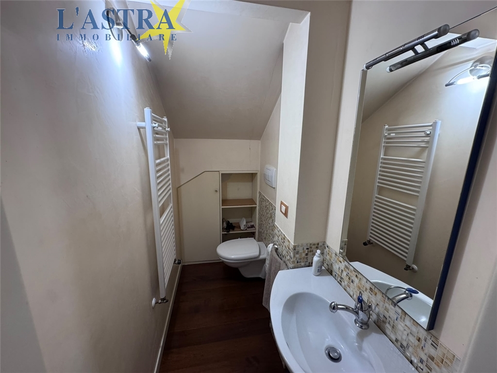 Villa / Villetta / Terratetto in vendita a Signa zona San piero a ponti - anteprima 17