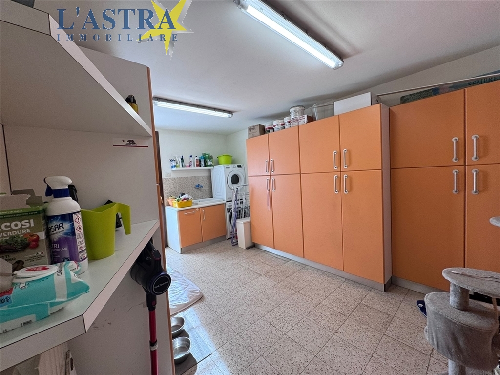 Villa / Villetta / Terratetto in vendita a Signa zona San piero a ponti - anteprima 18