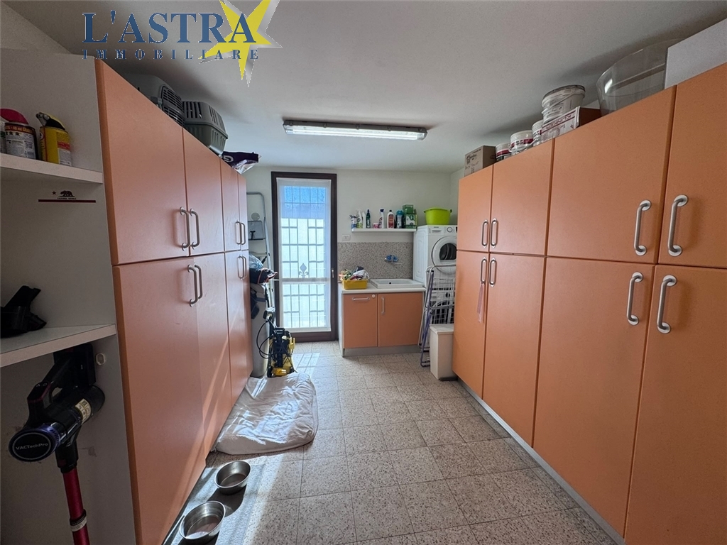 Villa / Villetta / Terratetto in vendita a Signa zona San piero a ponti - anteprima 19