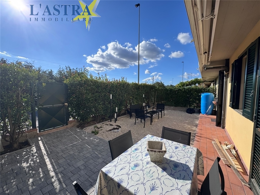 Villa / Villetta / Terratetto in vendita a Signa zona San piero a ponti - anteprima 20