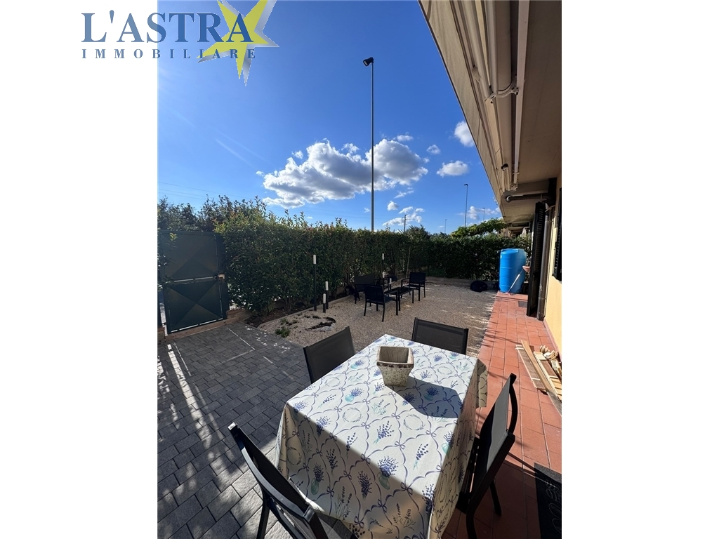Villa / Villetta / Terratetto in vendita a Signa zona San piero a ponti - anteprima 21