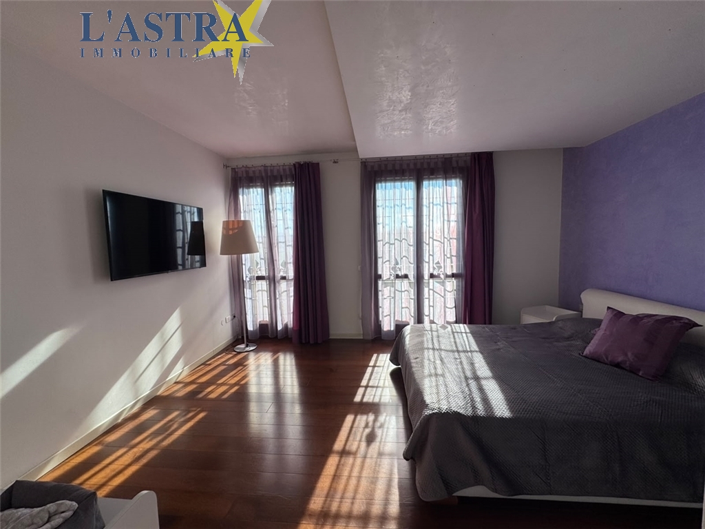 Villa / Villetta / Terratetto in vendita a Signa zona San piero a ponti - anteprima 24