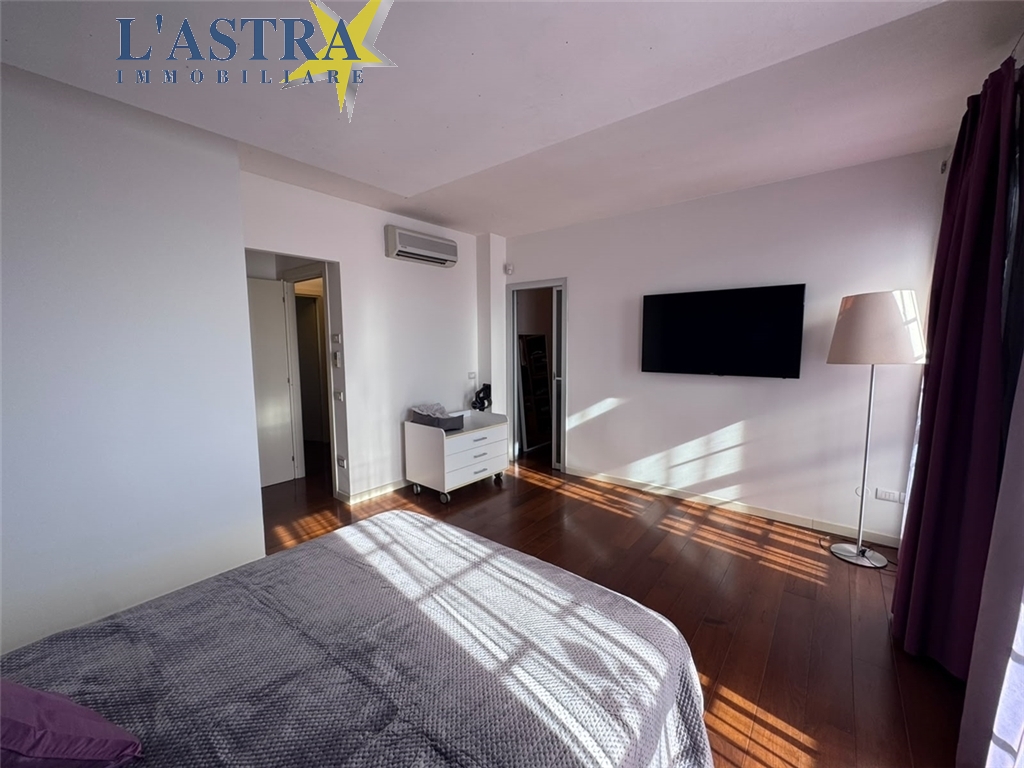 Villa / Villetta / Terratetto in vendita a Signa zona San piero a ponti - anteprima 25