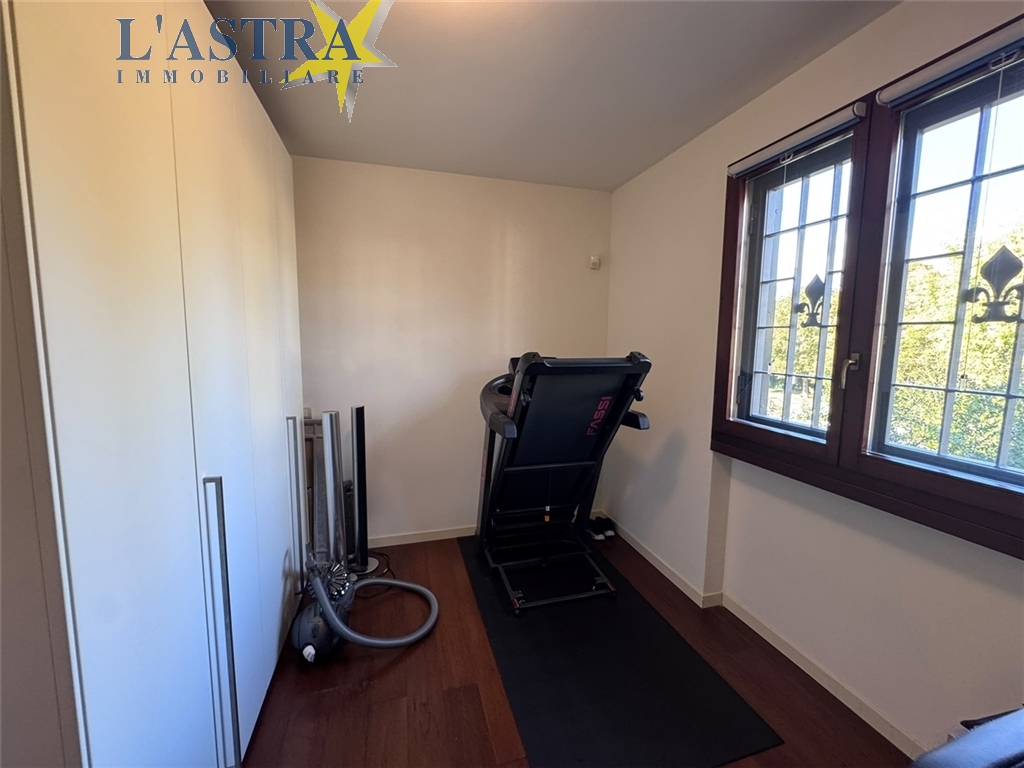 Villa / Villetta / Terratetto in vendita a Signa zona San piero a ponti - anteprima 28