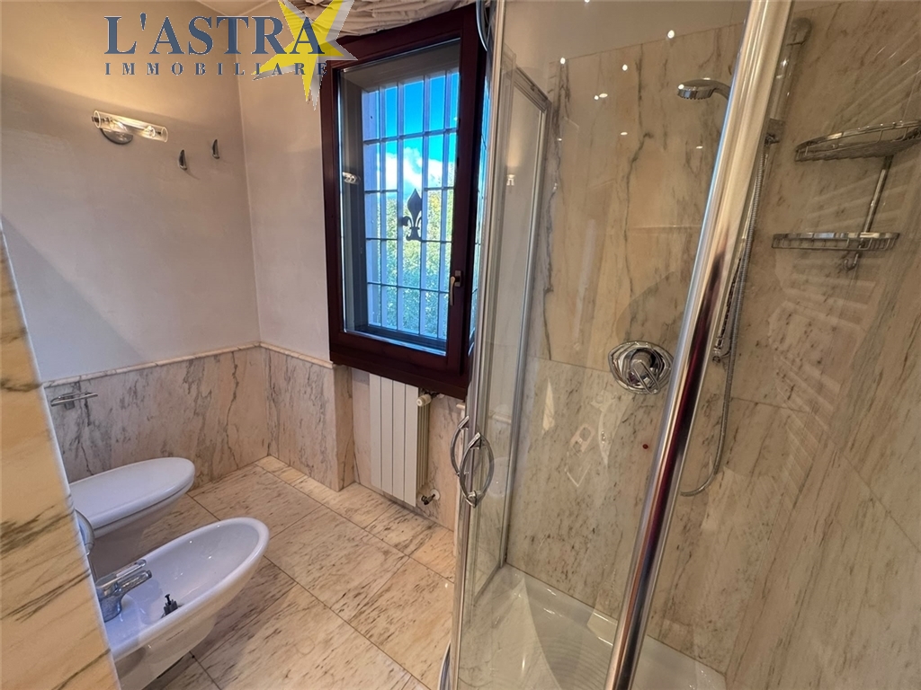 Villa / Villetta / Terratetto in vendita a Signa zona San piero a ponti - anteprima 31