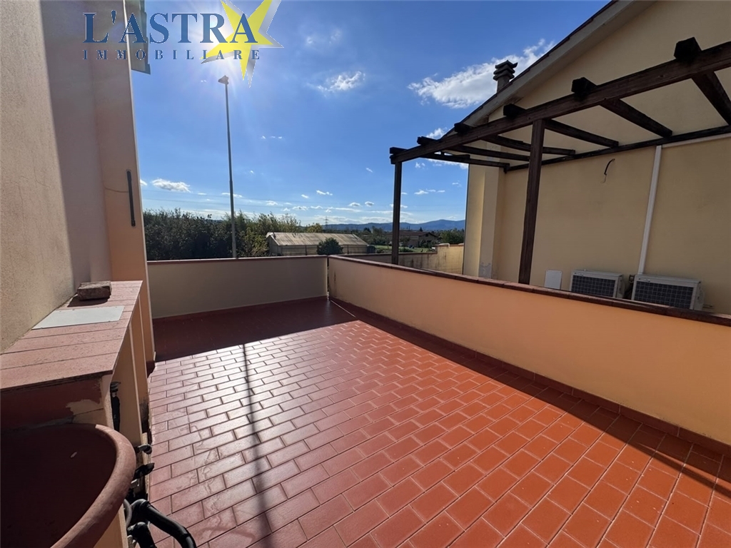 Villa / Villetta / Terratetto in vendita a Signa zona San piero a ponti - anteprima 34