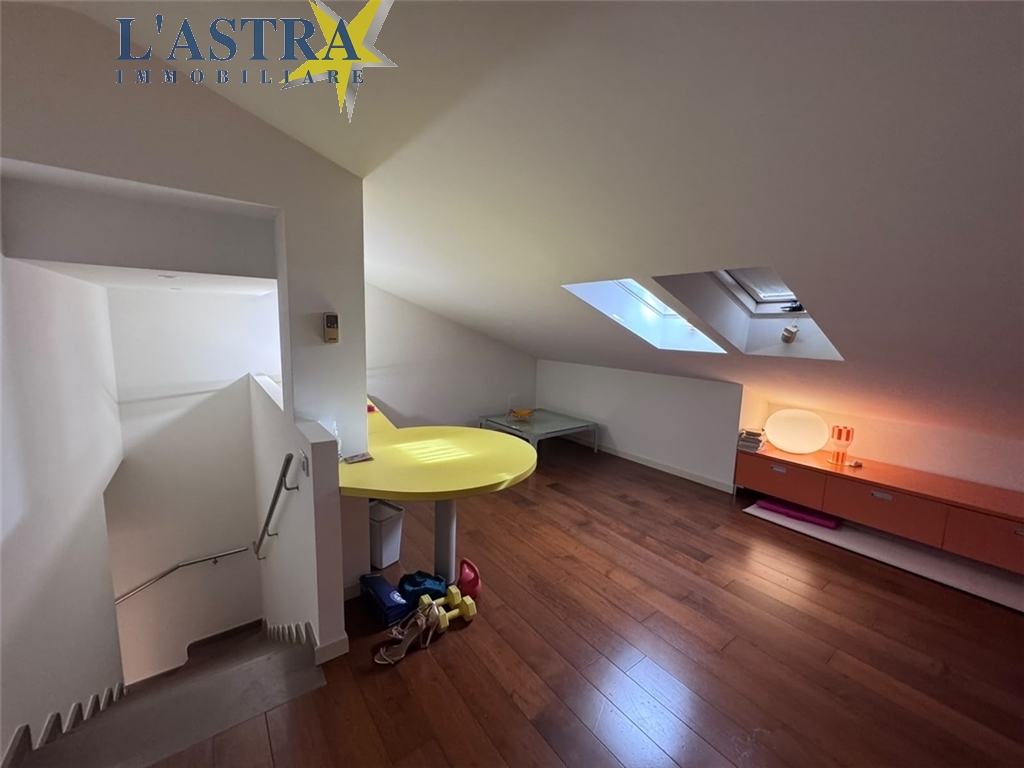 Villa / Villetta / Terratetto in vendita a Signa zona San piero a ponti - anteprima 36