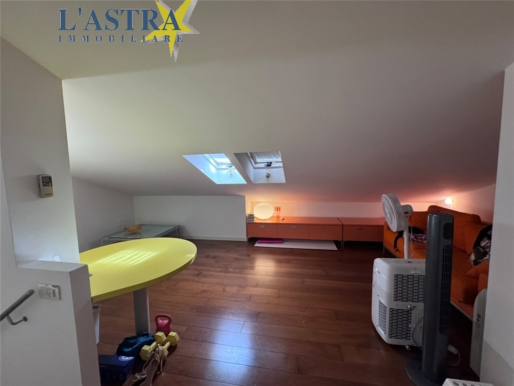 Villa / Villetta / Terratetto in vendita a Signa zona San piero a ponti - anteprima 37