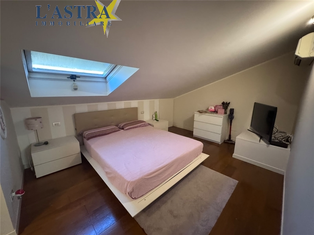 Villa / Villetta / Terratetto in vendita a Signa zona San piero a ponti - anteprima 38