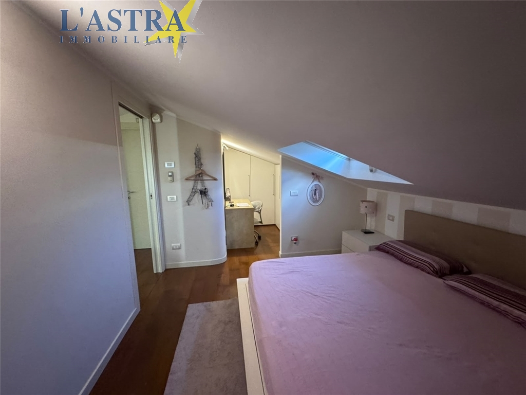 Villa / Villetta / Terratetto in vendita a Signa zona San piero a ponti - anteprima 39
