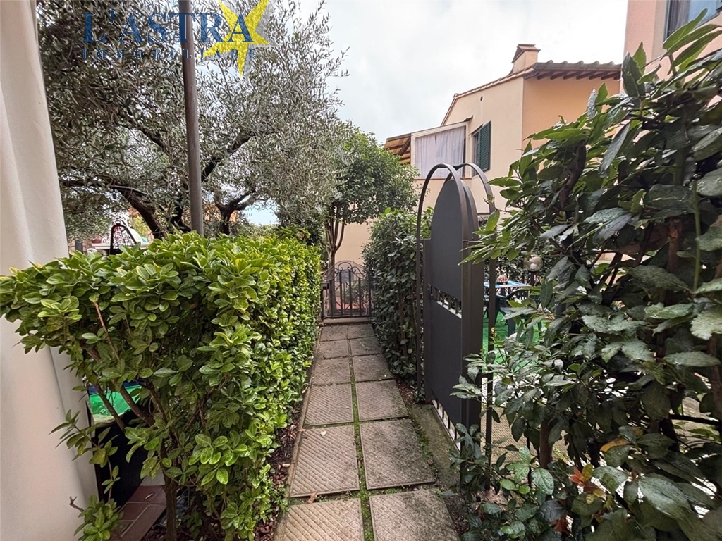 Villa / Villetta / Terratetto in vendita a Signa zona Signa - immagine 4