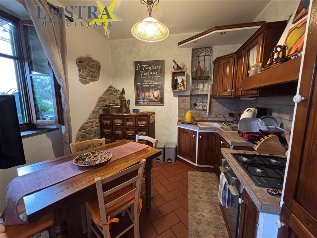 Villa / Villetta / Terratetto in vendita a Signa zona Signa - immagine 6