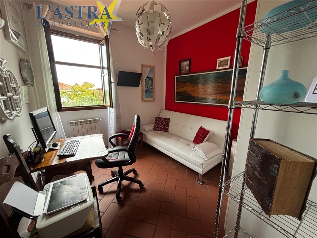 Villa / Villetta / Terratetto in vendita a Signa zona Signa - immagine 12
