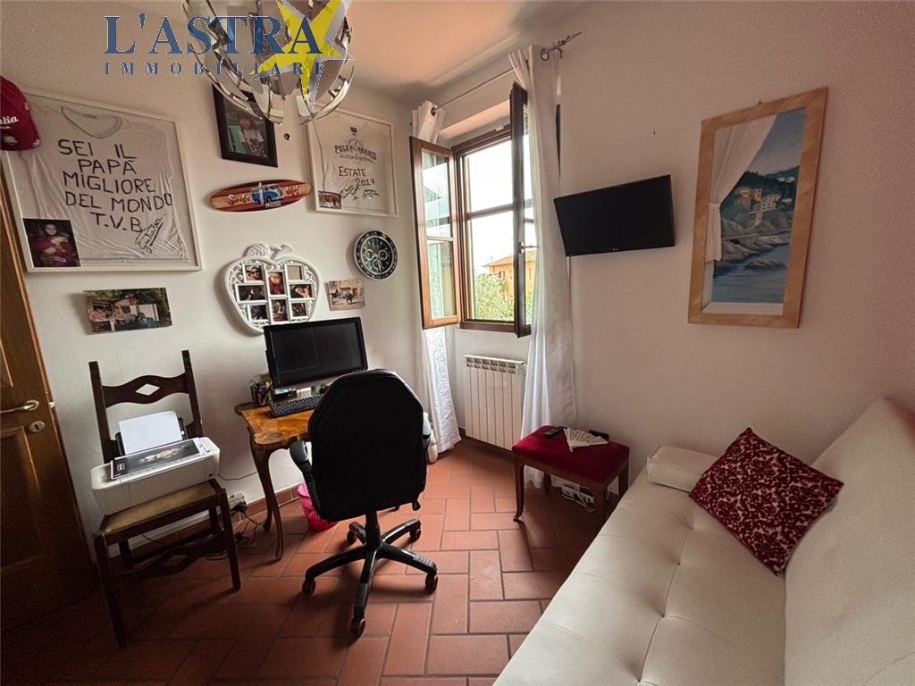 Villa / Villetta / Terratetto in vendita a Signa zona Signa - immagine 13