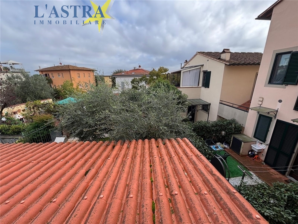 Villa / Villetta / Terratetto in vendita a Signa zona Signa - immagine 17