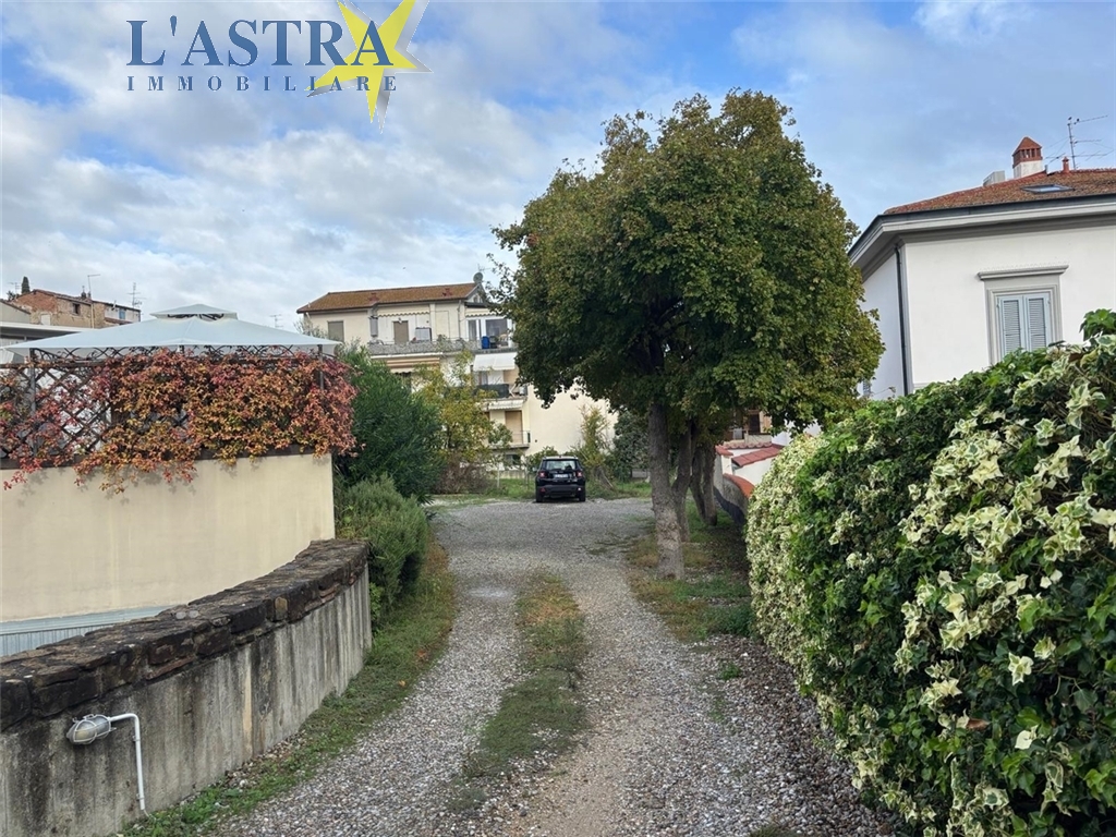 Villa / Villetta / Terratetto in vendita a Signa zona Signa - immagine 21