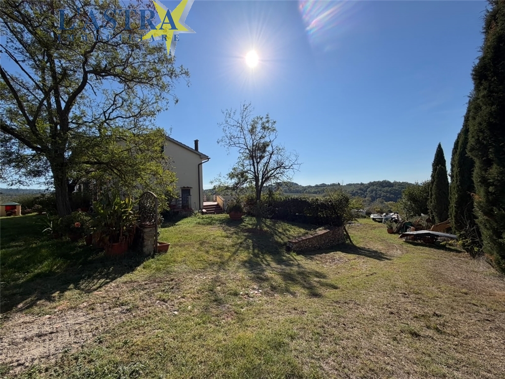 Colonica in vendita a Lastra a signa zona Inno - anteprima 6