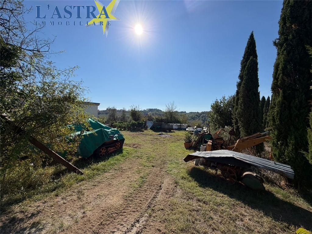 Colonica in vendita a Lastra a signa zona Inno - anteprima 8