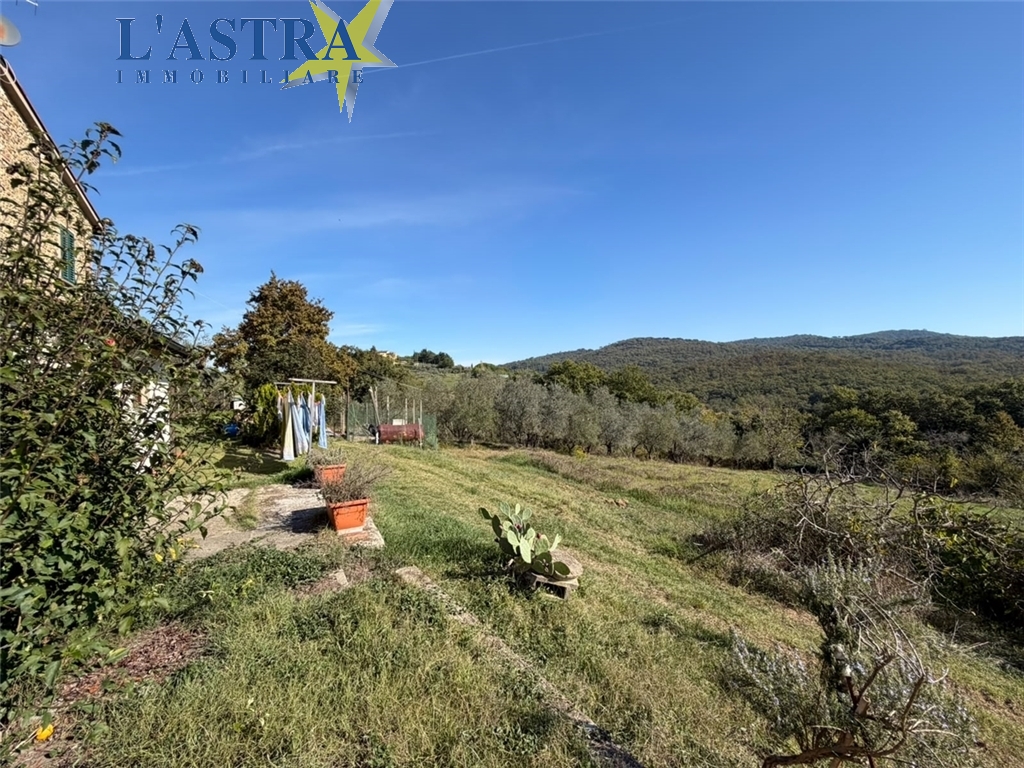 Colonica in vendita a Lastra a signa zona Inno - anteprima 17