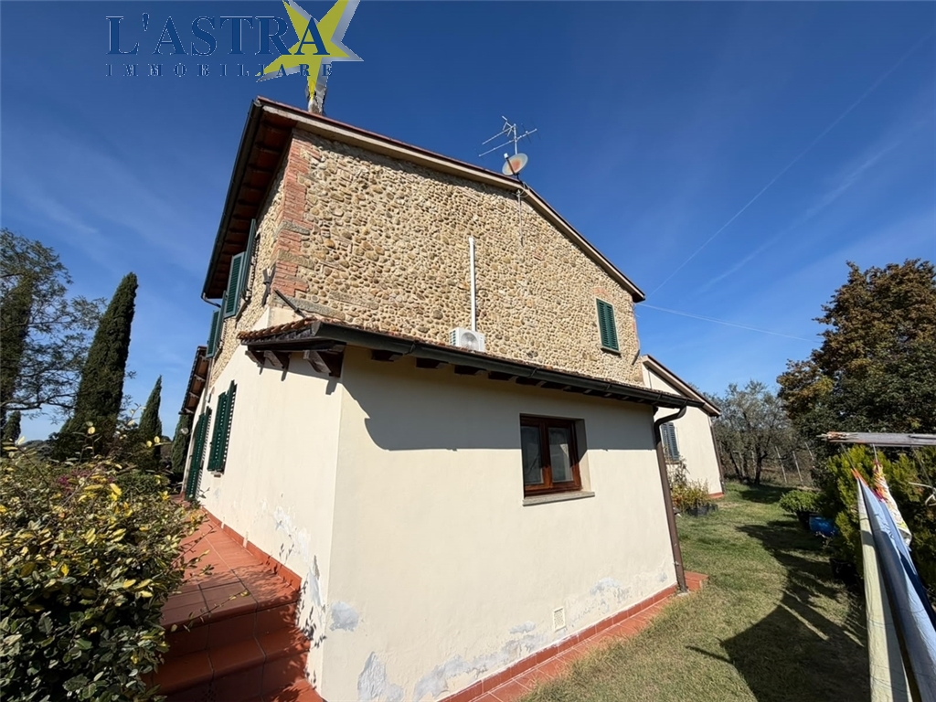 Colonica in vendita a Lastra a signa zona Inno - anteprima 20