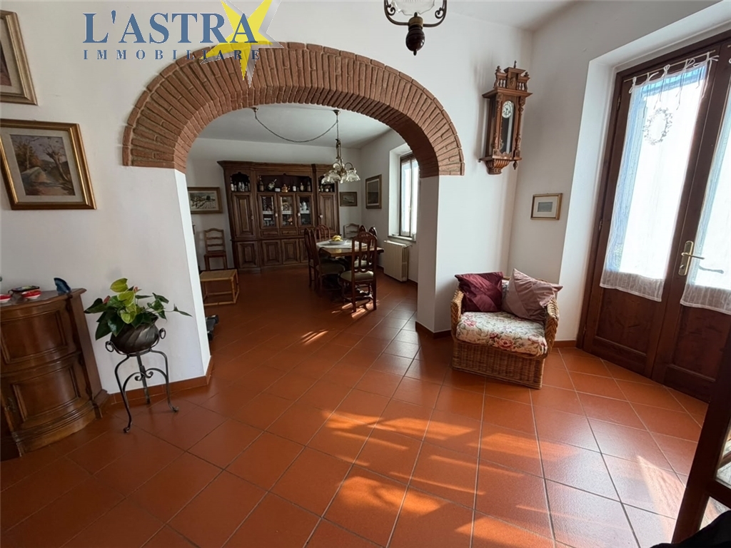 Colonica in vendita a Lastra a signa zona Inno - anteprima 28
