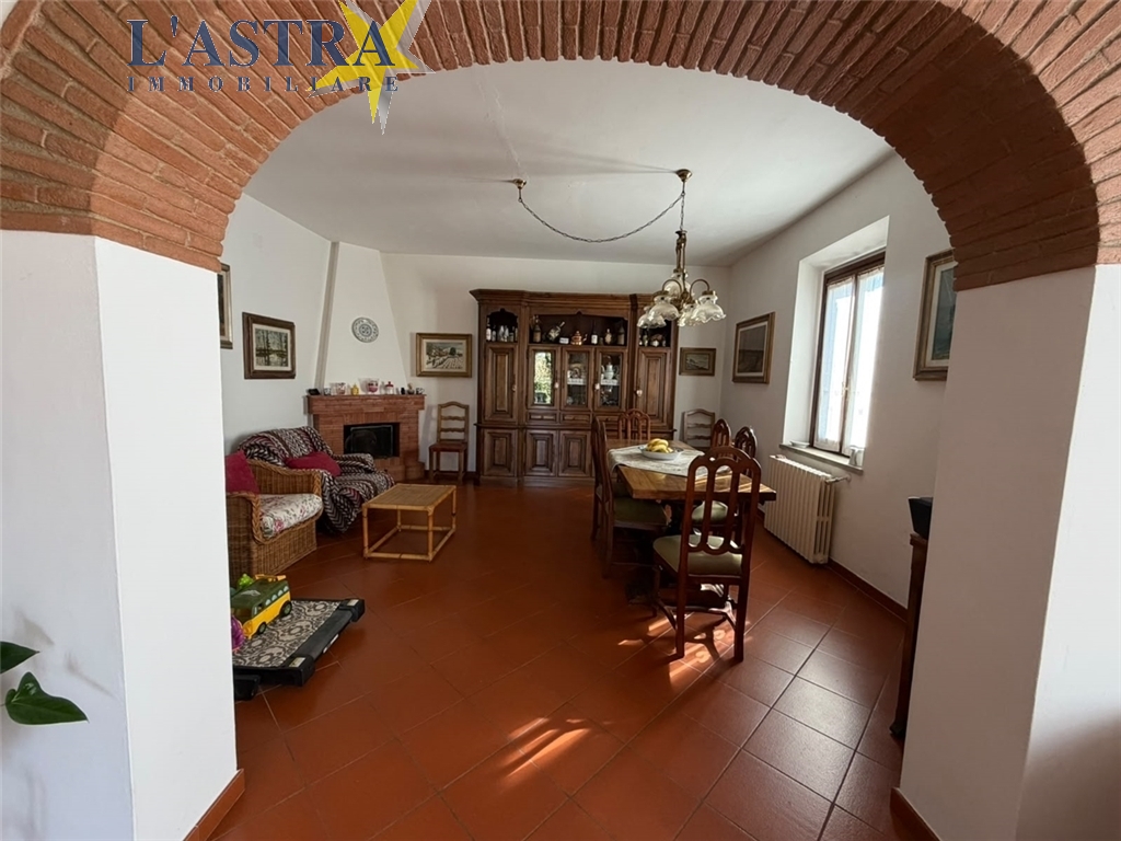 Colonica in vendita a Lastra a signa zona Inno - anteprima 29
