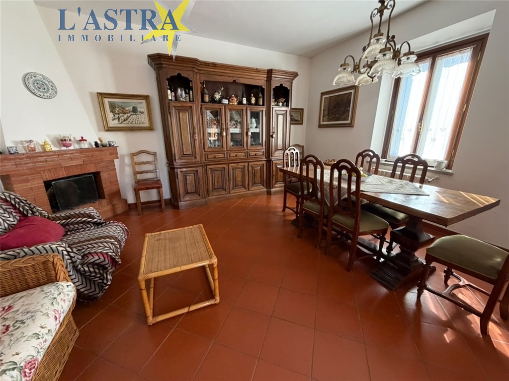 Colonica in vendita a Lastra a signa zona Inno - anteprima 30