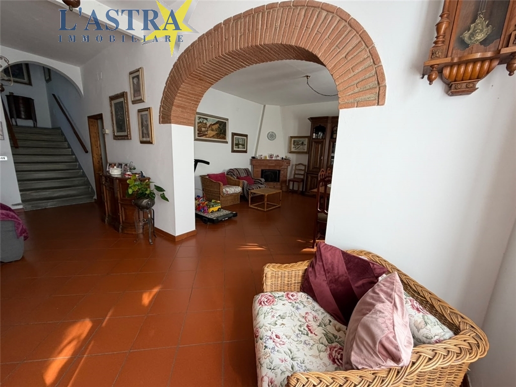 Colonica in vendita a Lastra a signa zona Inno - anteprima 31