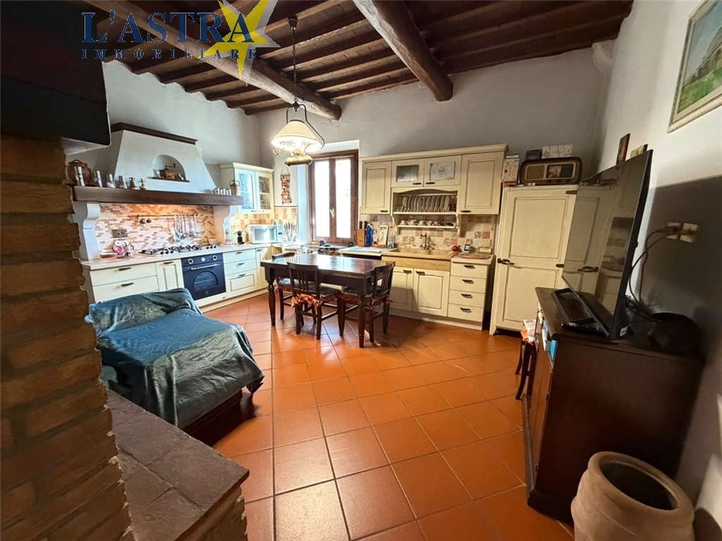 Colonica in vendita a Lastra a signa zona Inno - anteprima 32