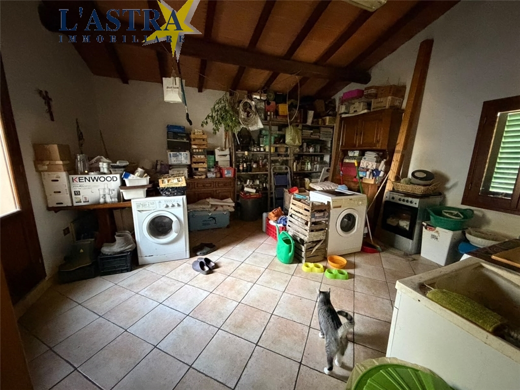 Colonica in vendita a Lastra a signa zona Inno - anteprima 37